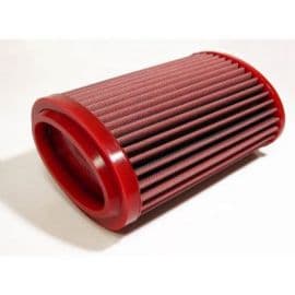 panelowy-cylindryczny-filtr-powietrza-bmc-do-aut-fiat-group