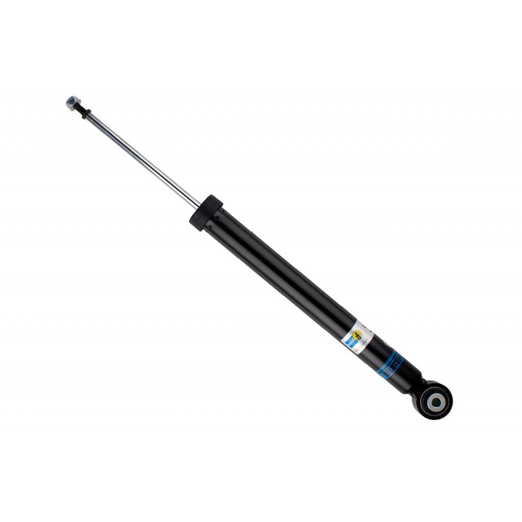 Bilstein 24-300650 — zdjęcie produktu 1