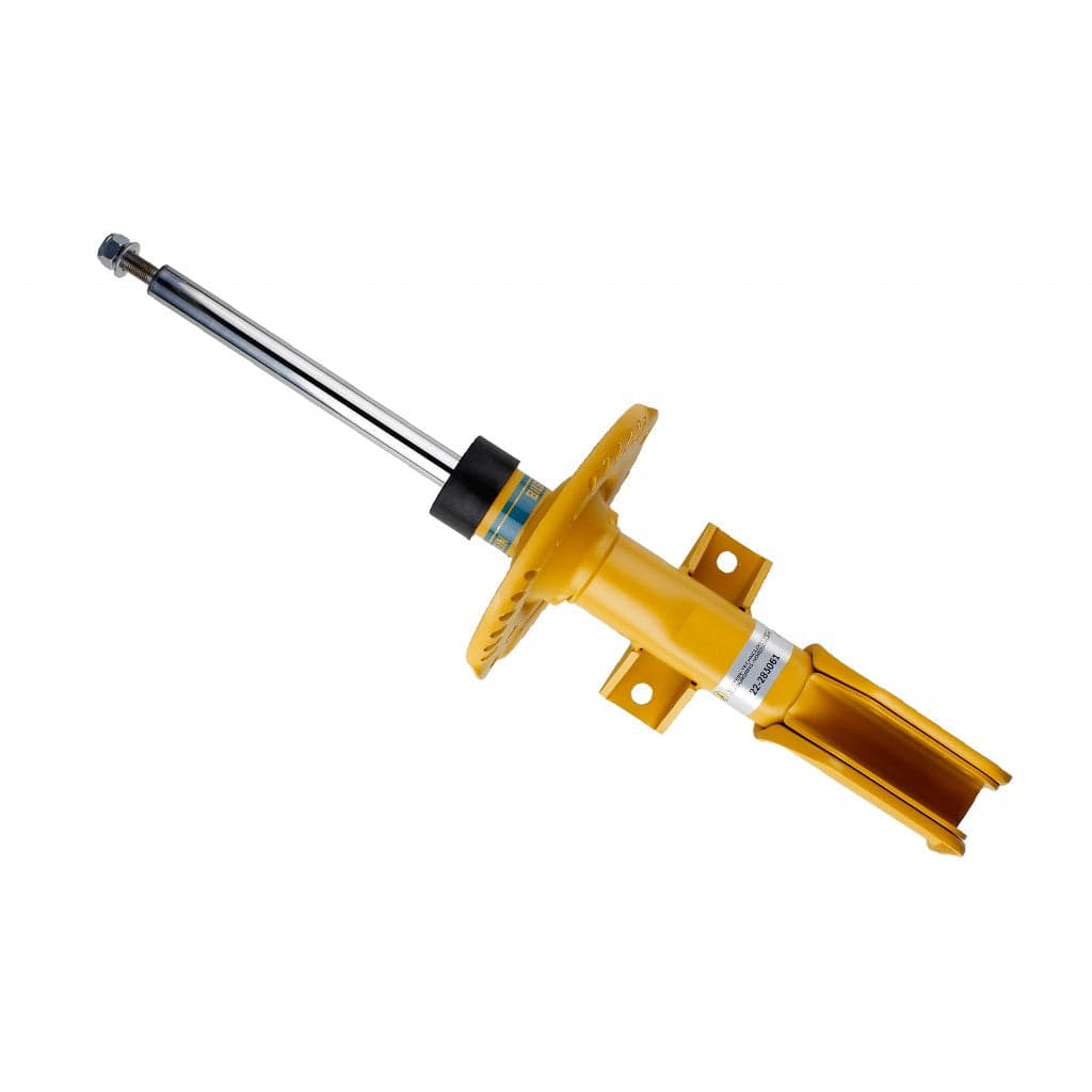 Bilstein 22-283061 — zdjęcie produktu 1