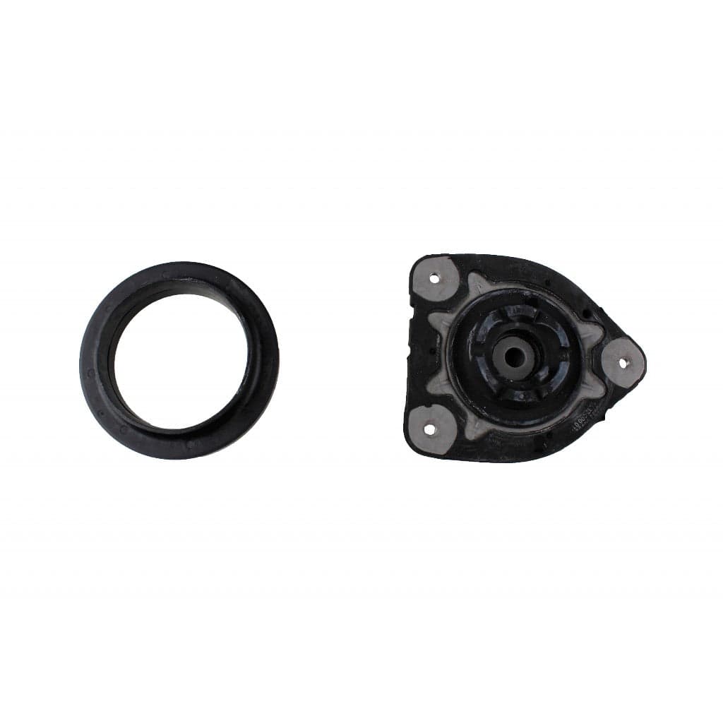 Bilstein 12-238170 — zdjęcie produktu 1