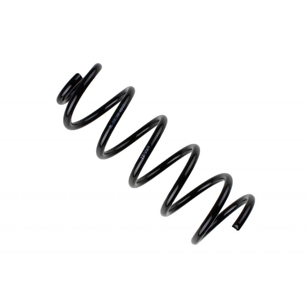 Bilstein 36-295289 — zdjęcie produktu 1