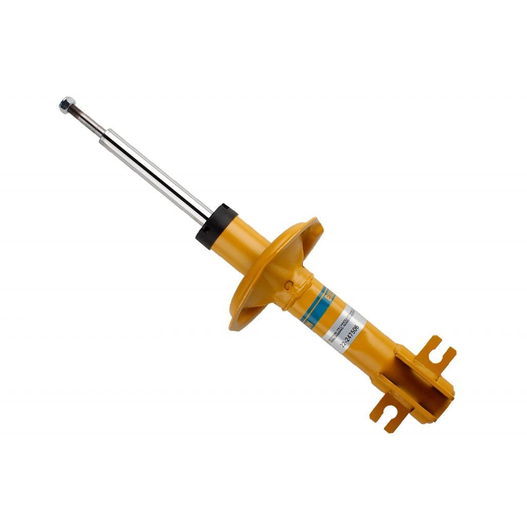 Bilstein 22-247506 — zdjęcie produktu 1