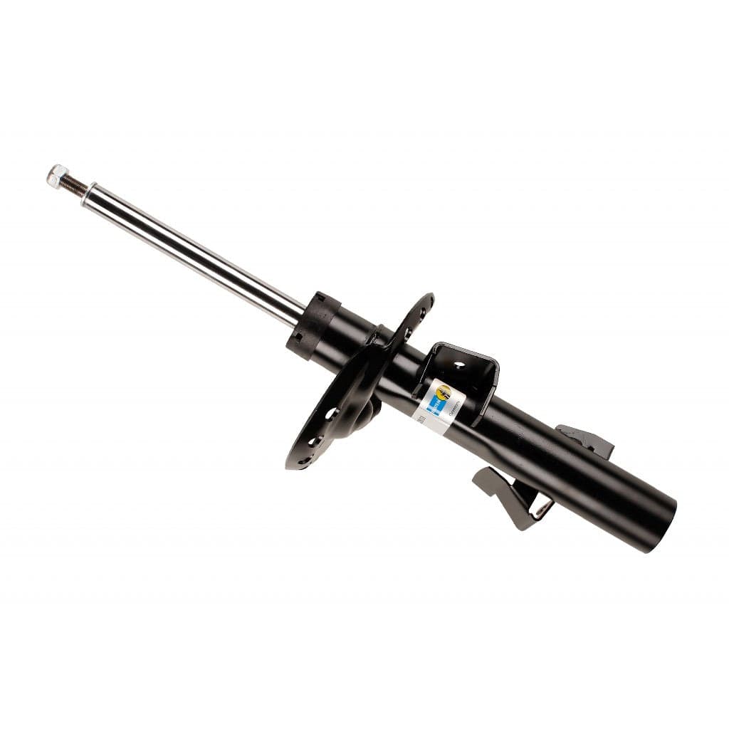 Bilstein 22-232618 — zdjęcie produktu 1