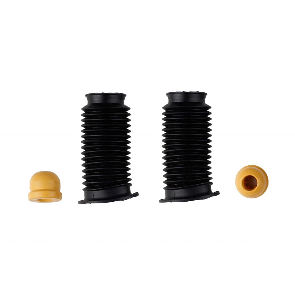 Bilstein 11-270317 — zdjęcie produktu 1