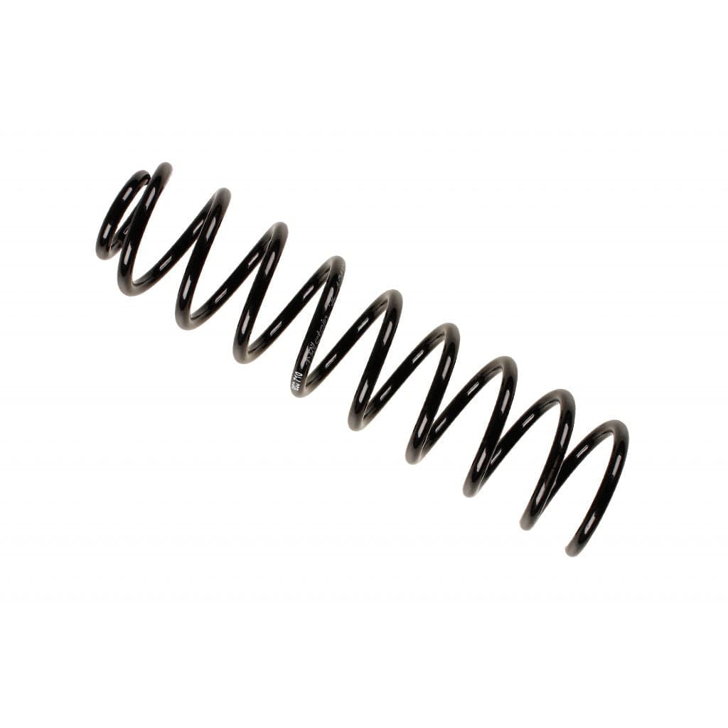 Bilstein 36-134106 — zdjęcie produktu 1