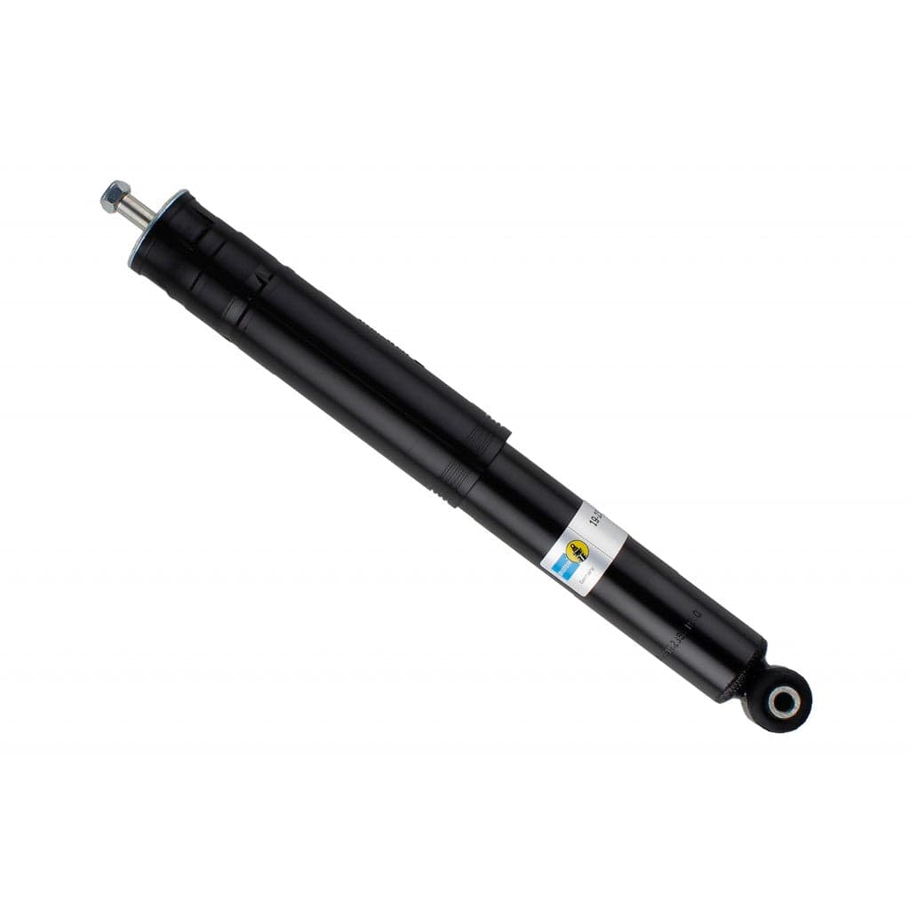 Bilstein 19-235219 — zdjęcie produktu 1