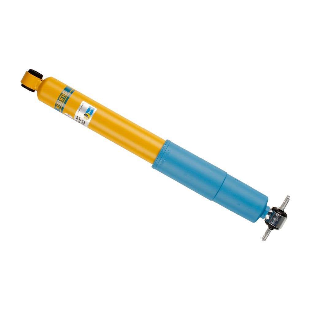 Bilstein 24-010467 — zdjęcie produktu 1