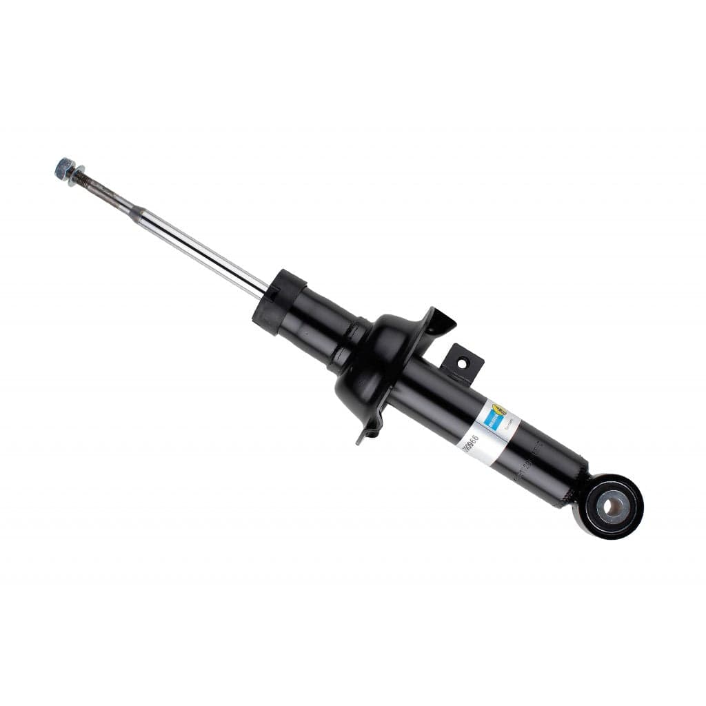 Bilstein 19-290966 — zdjęcie produktu 1