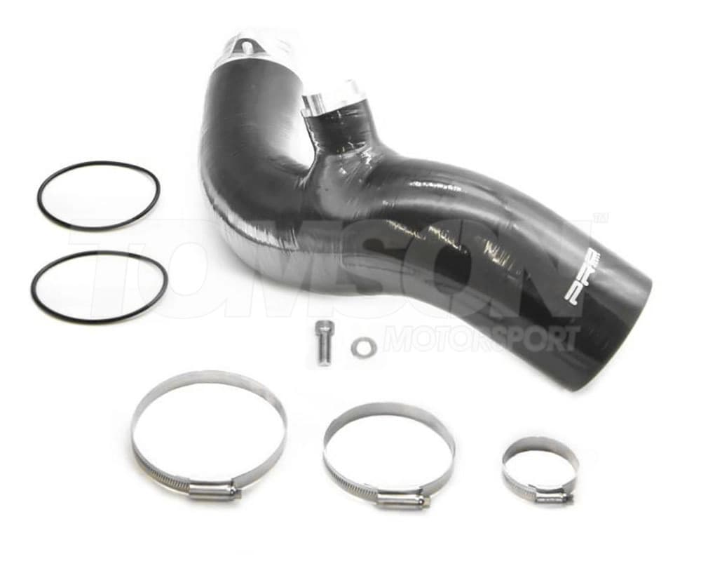 Rura dolotowa do turbo Airtec Motorsport ATMSBMW13 BMW M135i (F20, F21), M235i (F22, F23), M2 (F87), 335i (F30, F31, F34), 435i (F32, F33, F36) 3.0 (N55)