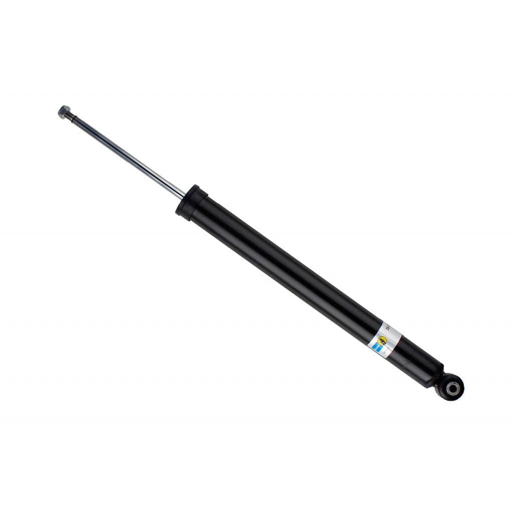Bilstein 19-313627 — zdjęcie produktu 1