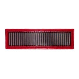 panelowy-filtr-powietrza-bmc-do-aut-citroen-renault