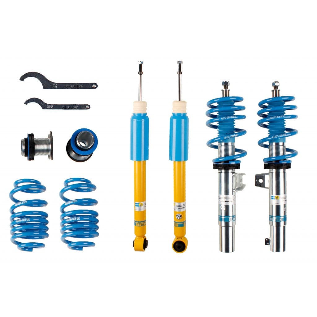 Bilstein 47-229945 — zdjęcie produktu 1