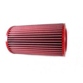 cylindryczny-filtr-powietrza-bmc-do-aut-fiat-group