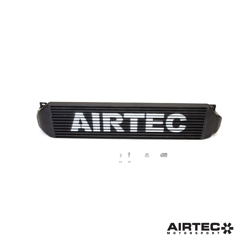 Intercooler Airtec Motorsport ATINTFO55 Ford Focus ST Mk4 2.3 EcoBoost