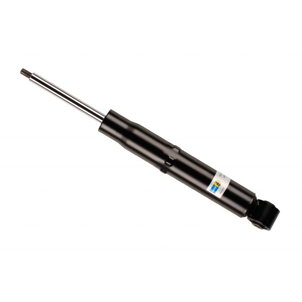 Bilstein 19-194882 — zdjęcie produktu 1