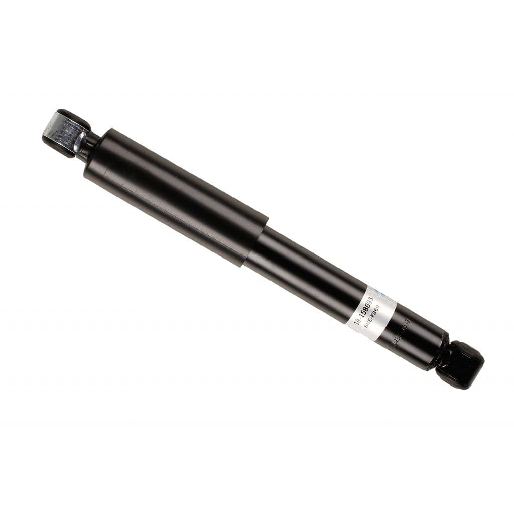 Bilstein 19-158693 — zdjęcie produktu 1