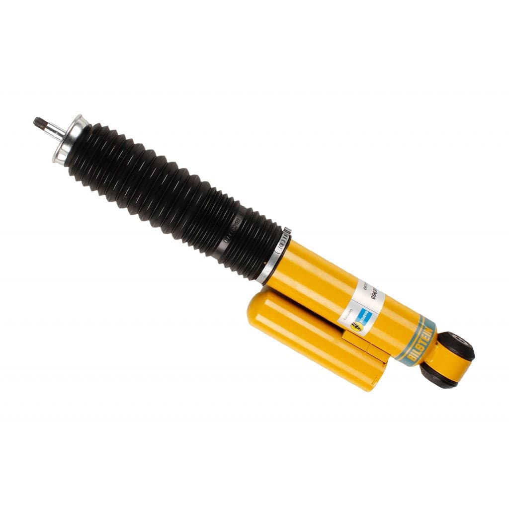 Bilstein 27-105993 — zdjęcie produktu 1