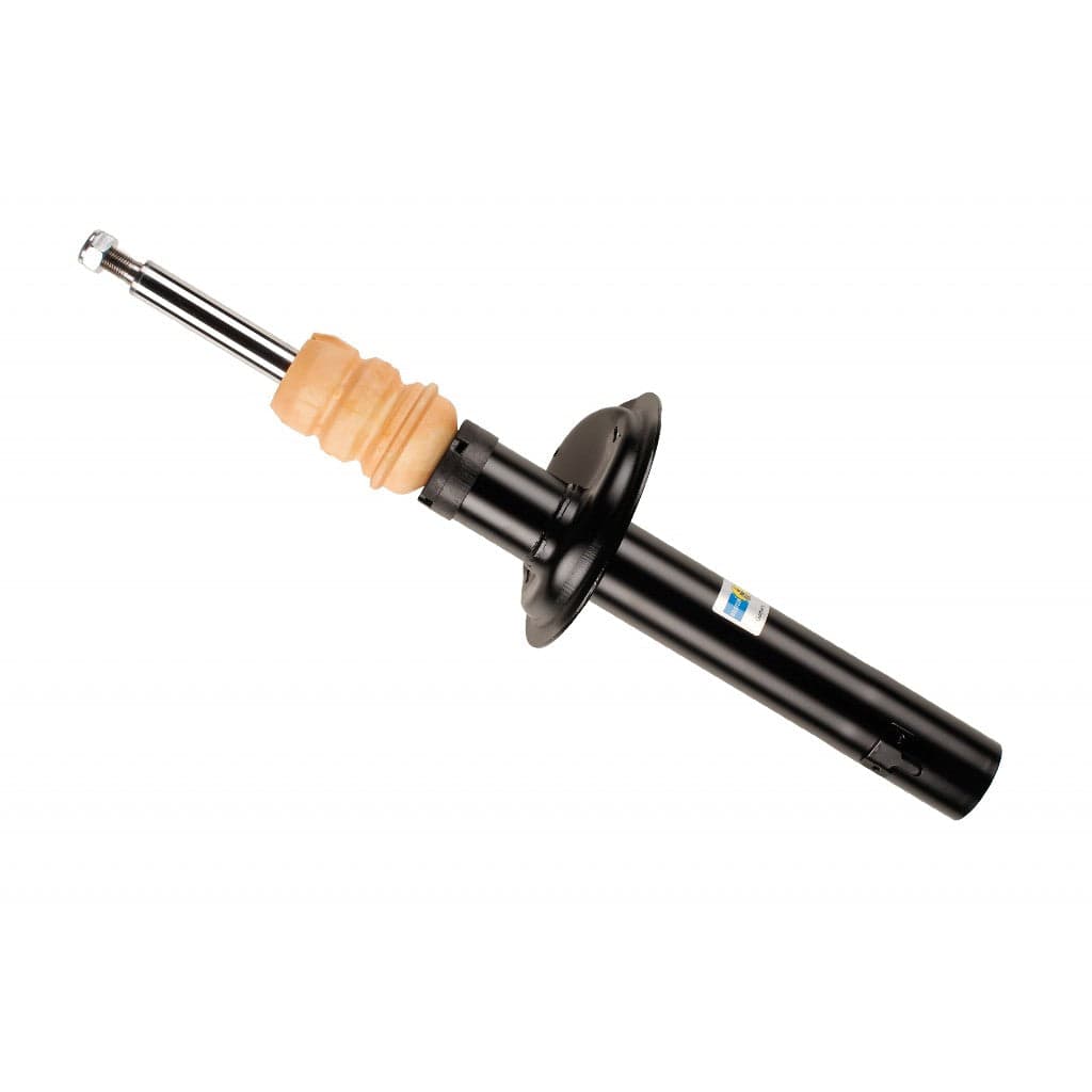Bilstein 22-045683 — zdjęcie produktu 1