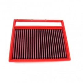 sportowy-filtr-powietrza-bmc-600-65-amg