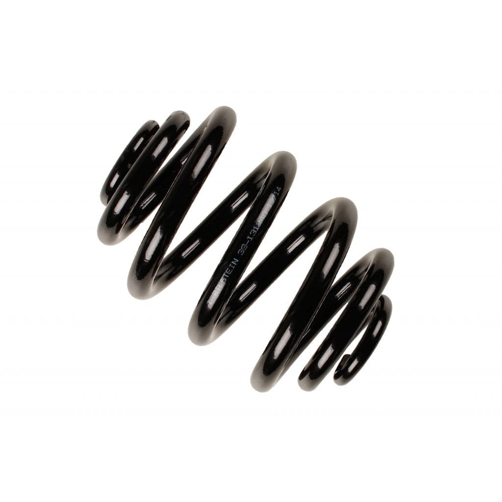 Bilstein 38-131240 — zdjęcie produktu 1