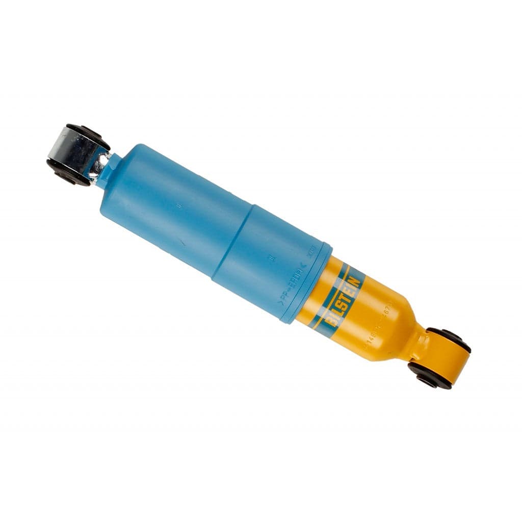 Bilstein 24-024679 — zdjęcie produktu 1
