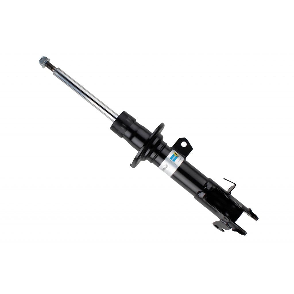 Bilstein 22-315588 — zdjęcie produktu 1