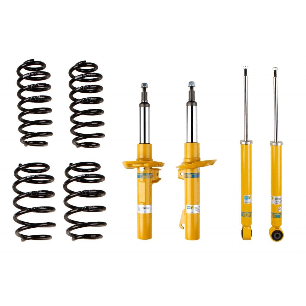 Bilstein 46-332028 — zdjęcie produktu 1
