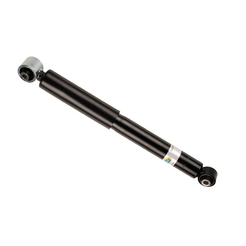 Bilstein 19-213767 — zdjęcie produktu 1