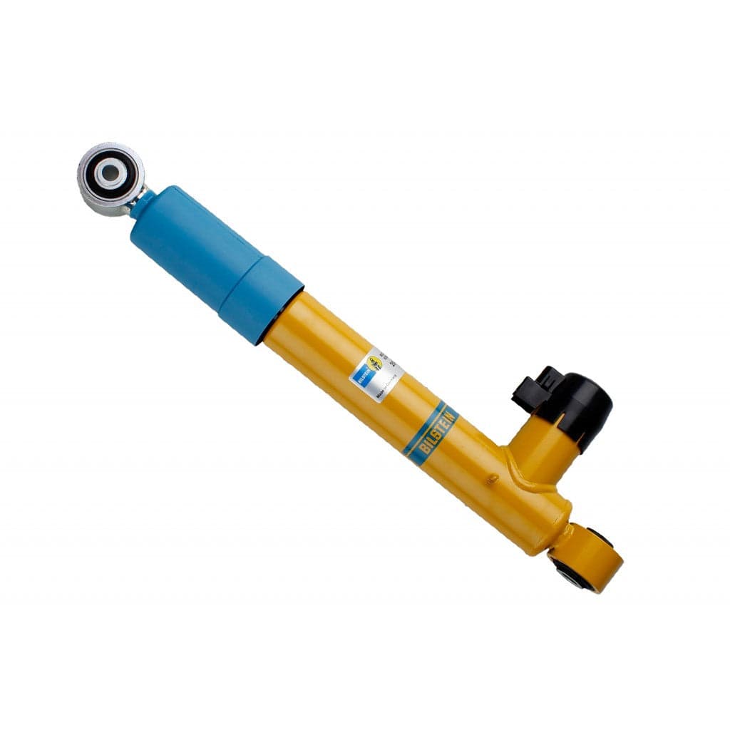 Bilstein 20-336790 — zdjęcie produktu 1