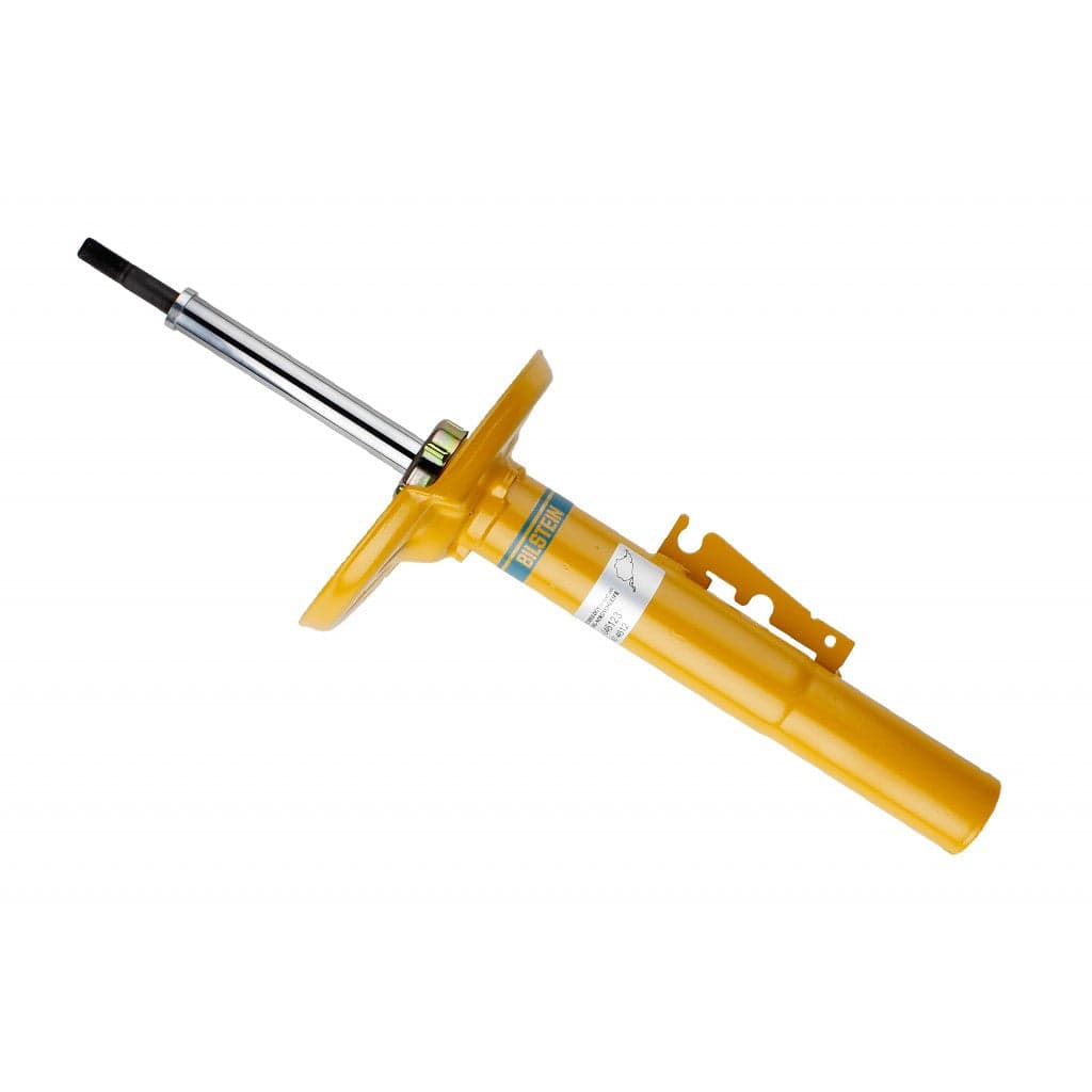 Bilstein 22-046123 — zdjęcie produktu 1