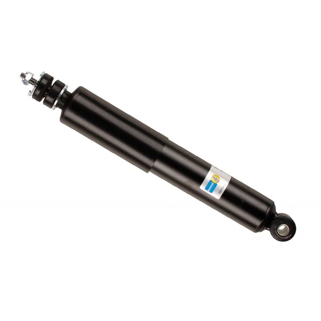 Bilstein 19-028736 — zdjęcie produktu 1