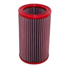 cylindryczny-filtr-powietrza-bmc-do-aut-citroen-ford-general-motors-gm-renault