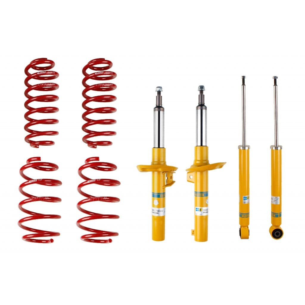 Bilstein 46-183446 — zdjęcie produktu 1