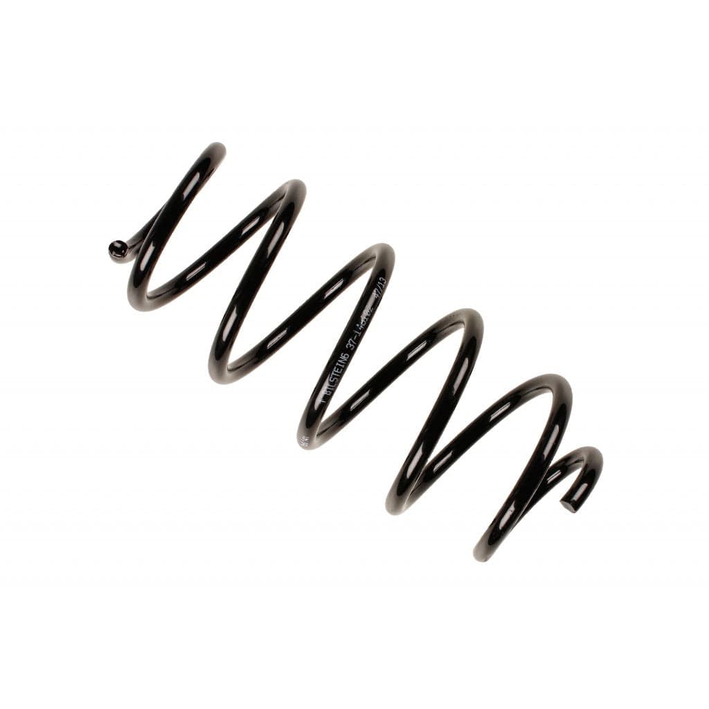 Bilstein 37-148102 — zdjęcie produktu 1