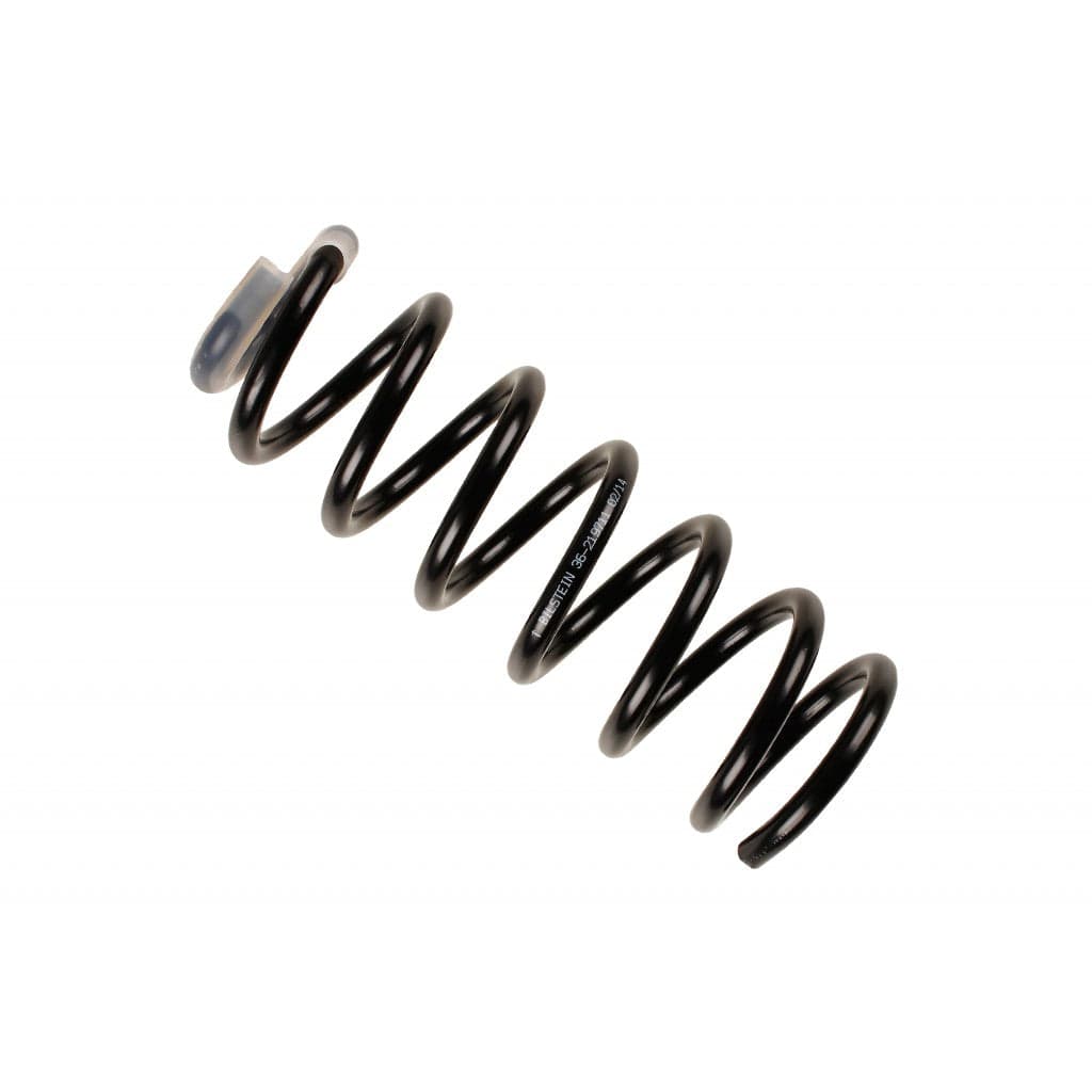 Bilstein 36-219711 — zdjęcie produktu 1