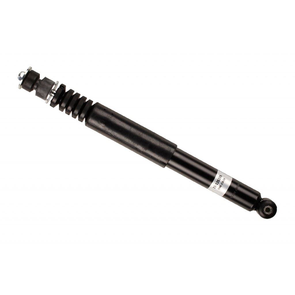 Bilstein 19-126395 — zdjęcie produktu 1