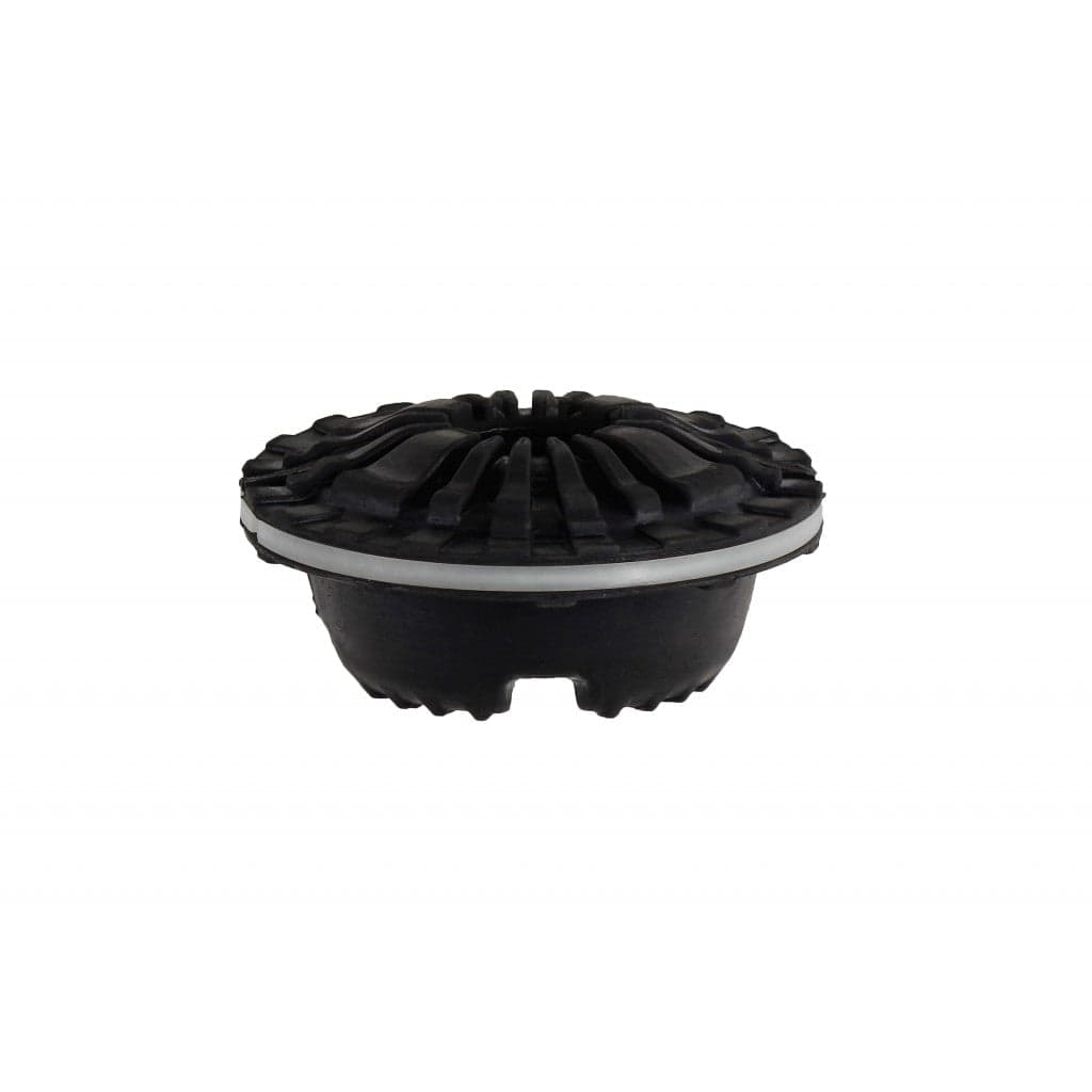 Bilstein 12-305926 — zdjęcie produktu 1