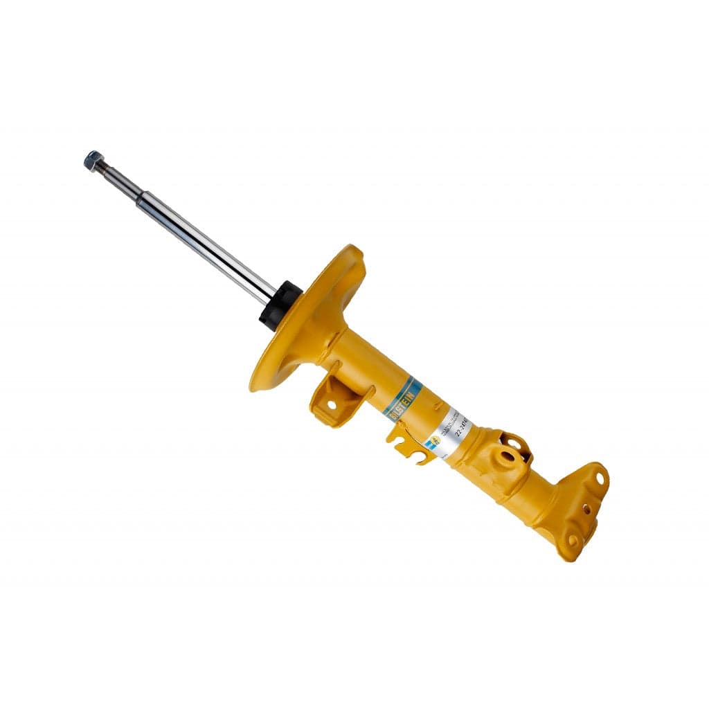 Bilstein 22-247407 — zdjęcie produktu 1