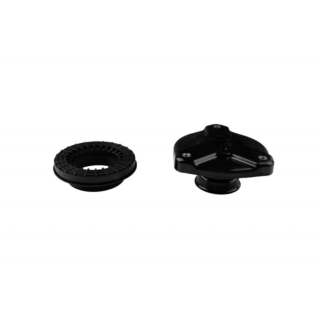 Bilstein 12-225835 — zdjęcie produktu 1