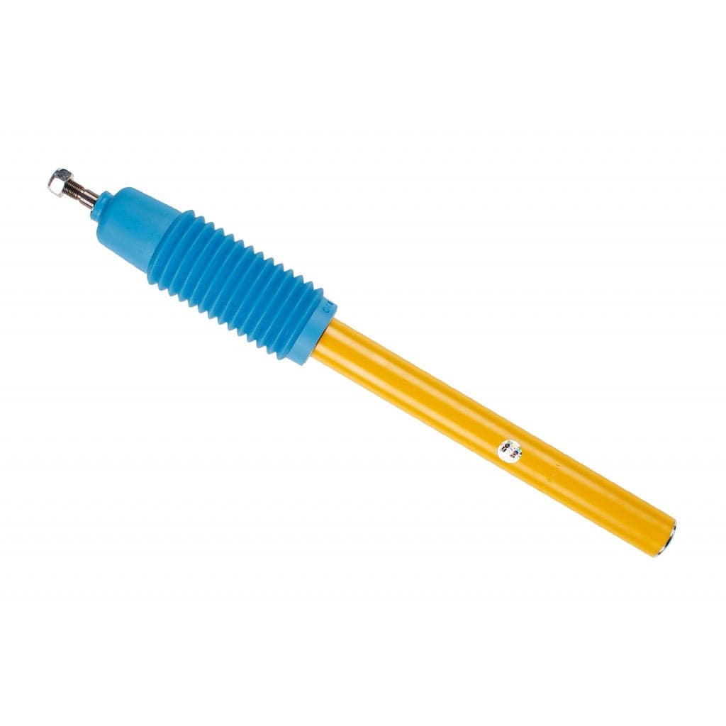 Bilstein 34-001042 — zdjęcie produktu 1