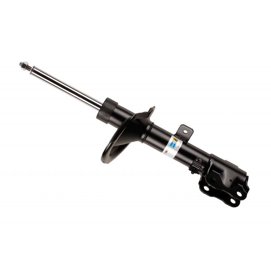 Bilstein 22-172662 — zdjęcie produktu 1