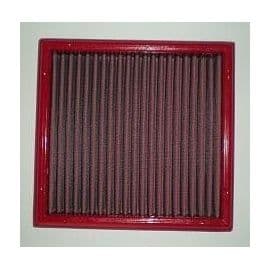 panelowy-filtr-powietrza-bmc-do-aut-general-motors-gm-opel-vauxhall-fiat-group