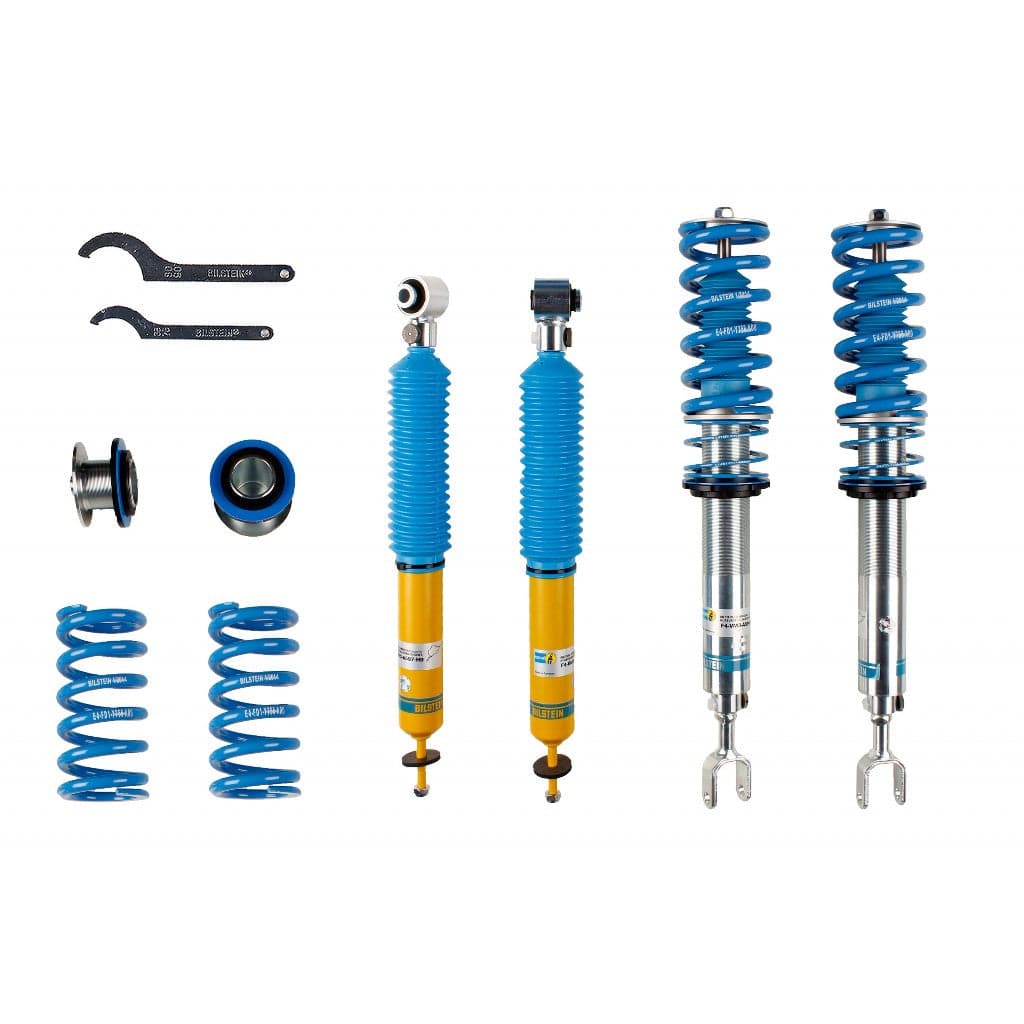 Bilstein 48-105958 — zdjęcie produktu 1