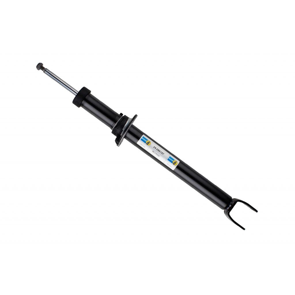 Bilstein 24-265157 — zdjęcie produktu 1
