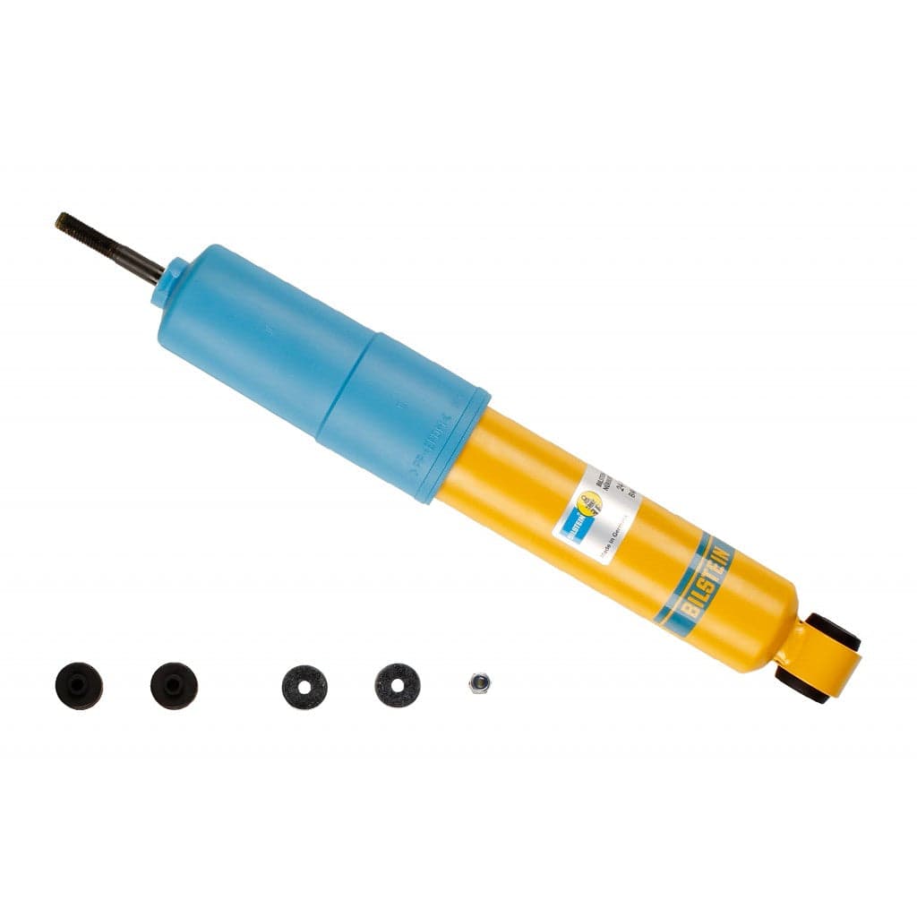 Bilstein 24-181501 — zdjęcie produktu 1