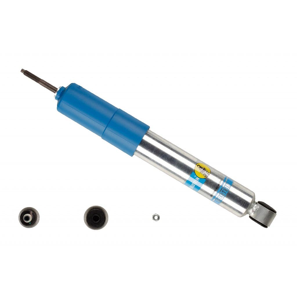 Bilstein 24-109369 — zdjęcie produktu 1