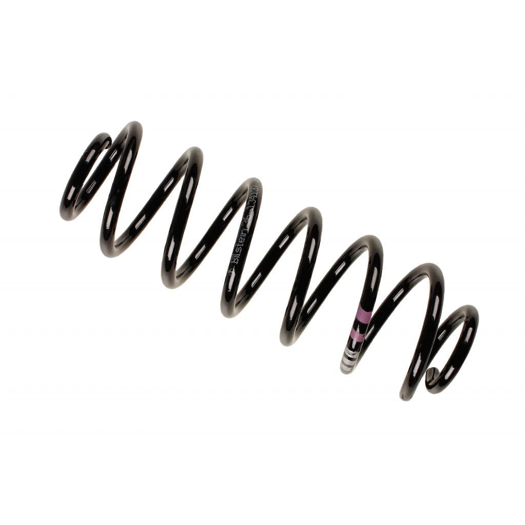 Bilstein 36-134137 — zdjęcie produktu 1