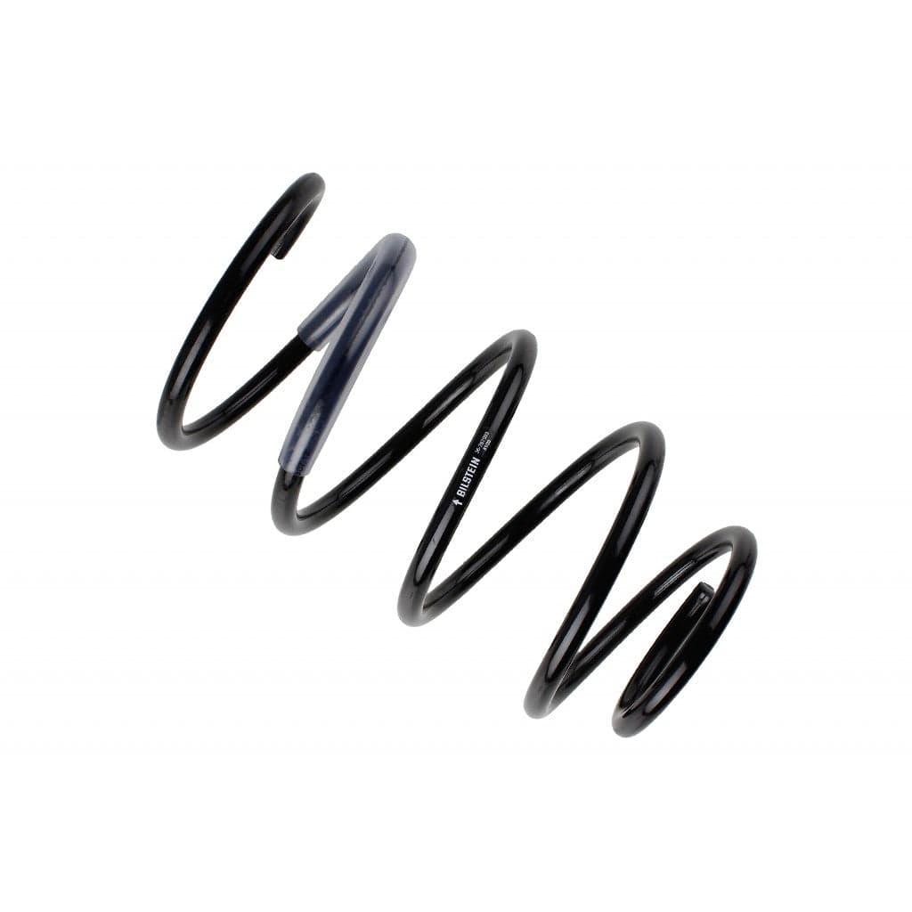 Bilstein 36-267989 — zdjęcie produktu 1