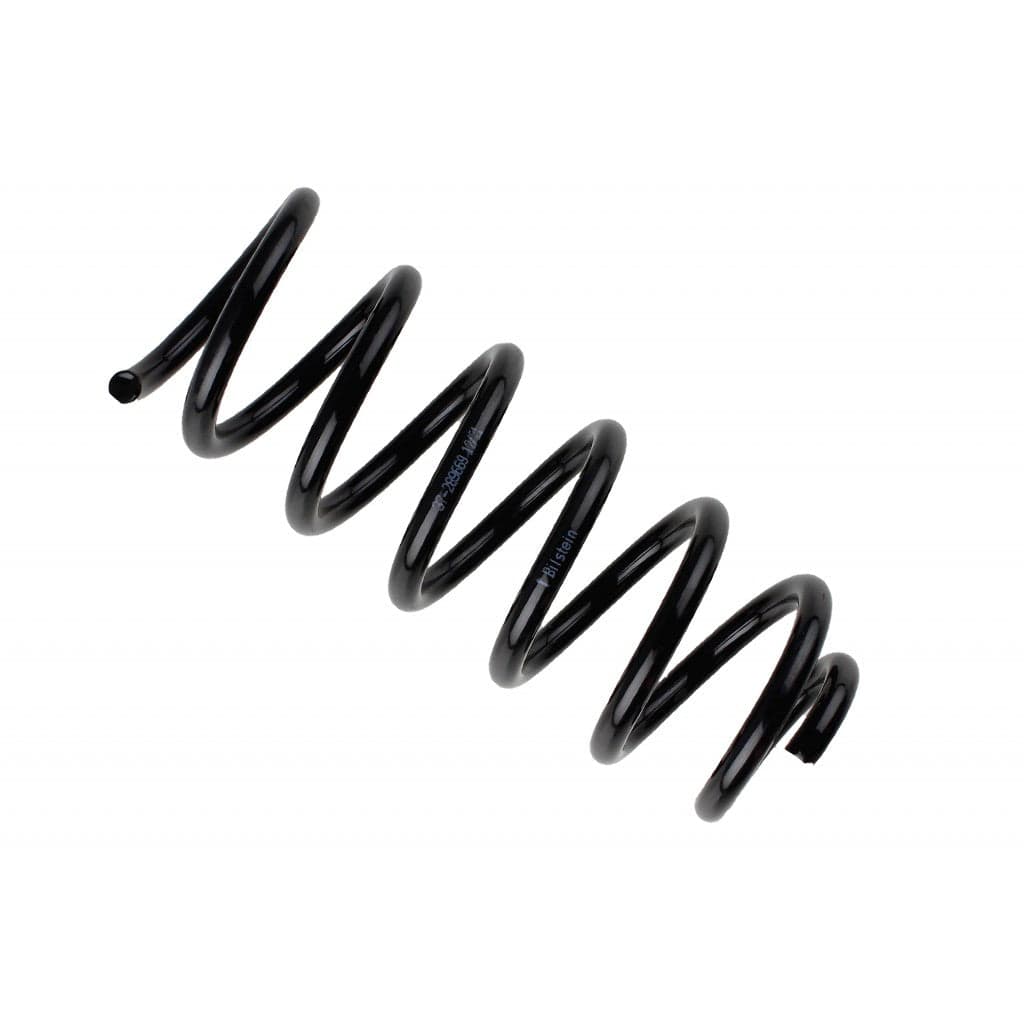 Bilstein 37-289669 — zdjęcie produktu 1