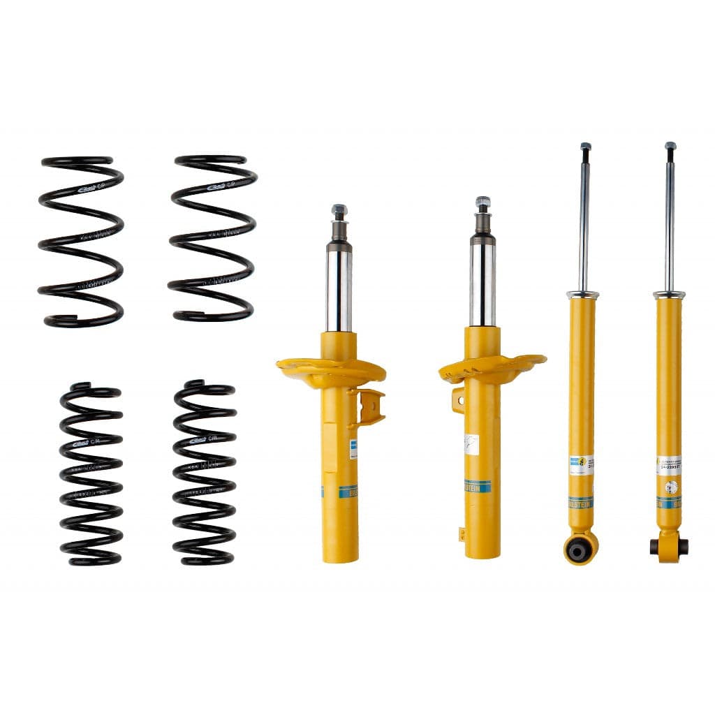Bilstein 46-261236 — zdjęcie produktu 1